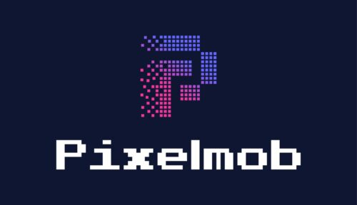 Pixelmob