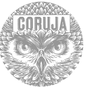 coruja