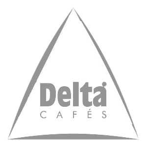 delta