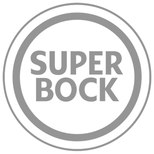 superbock