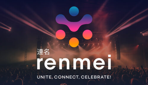 Renmei